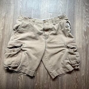 Old‎ Navy Cargo Shorts
